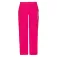Rock experience Observer Zip Off Junior pants