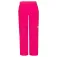 Rock experience Pantalons Observer Zip Off Junior