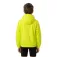 Rock experience Salathe Junior jas