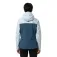 Rock experience Seamstress 2.0 Kurtka softshell