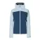 Rock experience Seamstress 2.0 softshell-takki