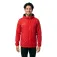 Rock Experience Sixmile jacket