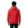 Rock experience Sixmile jacket
