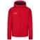 Rock experience Sixmile jacket