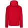 Rock experience Sixmile jacket