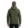 Rock experience Sixmile jacket