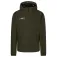 Rock experience Sixmile jacket