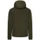 Rock experience Sixmile jacket
