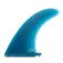 Surf system Longboard glasfiberköl