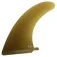 Surf system Longboard glasfiberköl