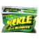 Pickle Voksfjerner