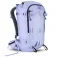 Rock Experience Alchemist 26L backpack