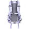 Rock experience Alchemist 26L backpack