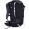Rock experience Alchemist 32L backpack
