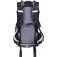 Rock experience Alchemist 32L backpack