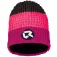 Rock experience Gorro Duck Mountain