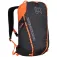 Rock Experience Laser 22L backpack