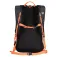 Rock experience Laser 22L backpack