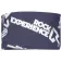 Rock experience Run headband