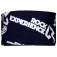 Rock experience Run headband