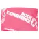 Rock experience Run headband