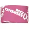 Rock experience Run headband