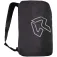 Rock Experience Squeeze 18L backpack