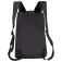 Rock experience Squeeze 18L backpack