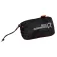 Rock Experience Squeeze 18L backpack