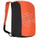 Rock experience Squeeze 18L backpack