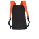 Rock experience Squeeze 18L backpack