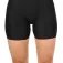 Cube AM Liner Basislag shorts