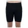 Cube AM Liner Basislag shorts
