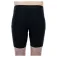 Cube AM Liner Basislag shorts