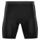 Cube AM Liner Basislaag shorts