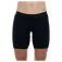 Cube AM Liner Base layer shorts