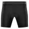 Cube AM Liner Baslager shorts