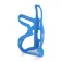 Cube HPP Sidecage flaskeholder