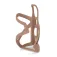 Cube HPP Sidecage flaskeholder