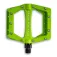 Rfr Flat CMPT pedale