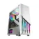 Mars gaming Caixa torre PC MC-X2