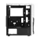Mars gaming Caixa torre PC MC-X2