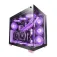 Mars gaming Caixa torre PC MCV4