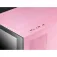 Mars gaming MCV4 PC-Tower-Gehäuse