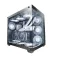 Mars gaming Boîtier PC MCV4 XXL