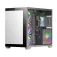 Mars gaming Boîtier PC MCV4 XXL
