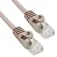 Phasak Cable de red CAT6 24awg 10 m