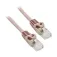 Phasak 24awg CAT6 network cable 2 m