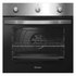 Candy FIDC X502 65L multifunction oven