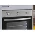 Candy FIDC X502 65L multifunction oven